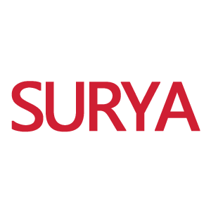 SURYA's profile picture