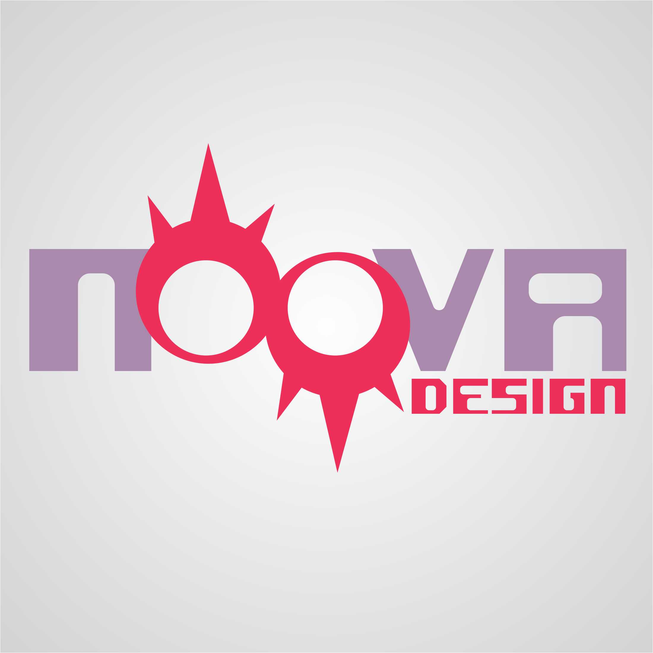 Noova Design's profile picture