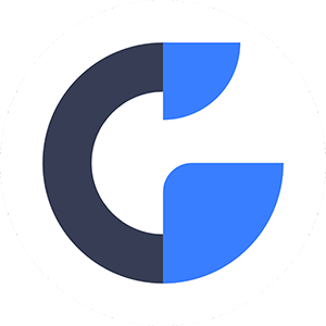 GraphicWallet's profile picture