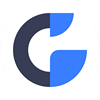 GraphicWallet