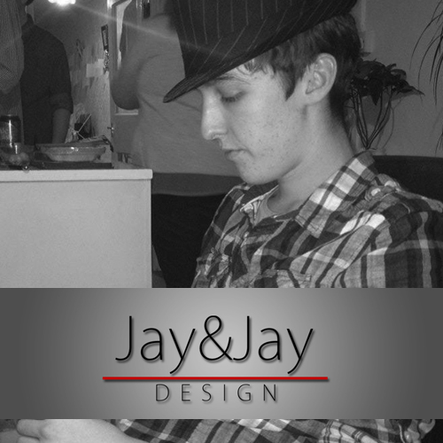 Jay&Jay Design's profile picture