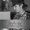 Jay&Jay Design