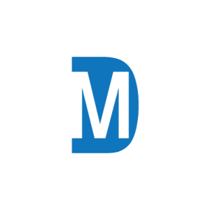 designmaker0's profile picture