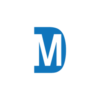 designmaker0