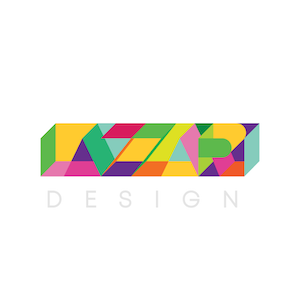 FulvioLazzariDesign's profile picture