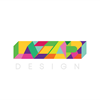 FulvioLazzariDesign