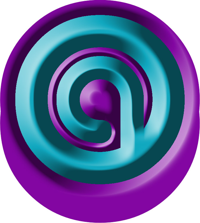 antdewo's profile picture