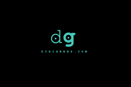 DigiGeek's profile picture