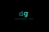 DigiGeek