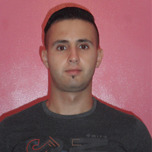 elbouchikhi.samir's profile picture