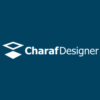 Charaf Alpachino