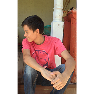 estevan711's profile picture