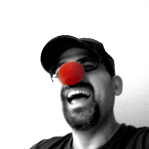 Giuseppe's profile picture