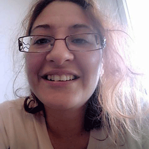 paulinehagetannoury's profile picture