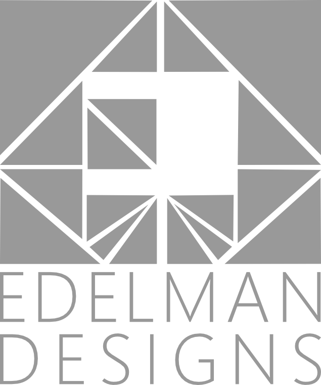 Edelman Designs's profile picture