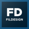 FilDesignCreative