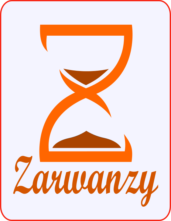 Zarwanzy's profile picture