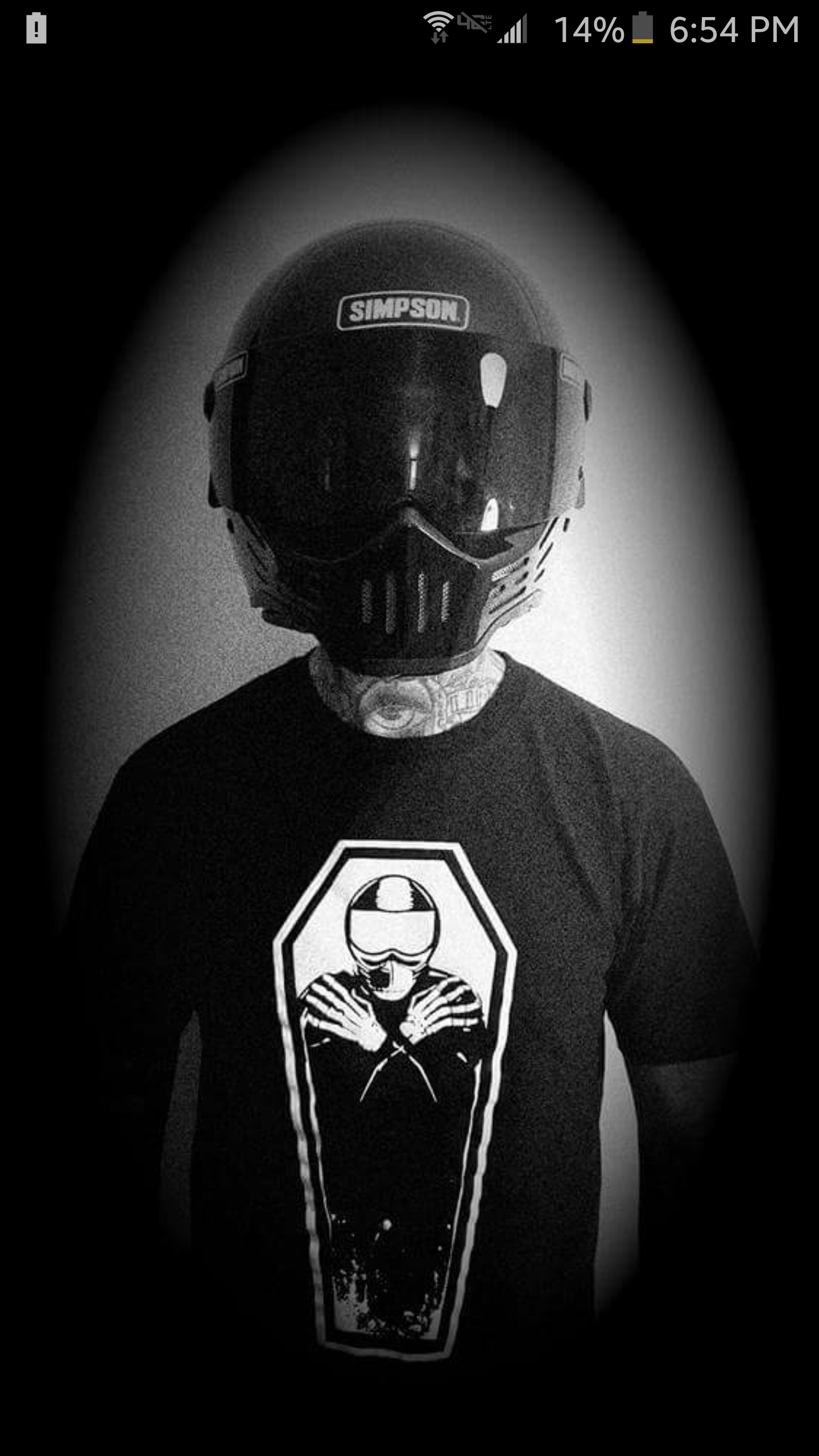 iroctattoos's profile picture