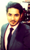 yasirnaqvi