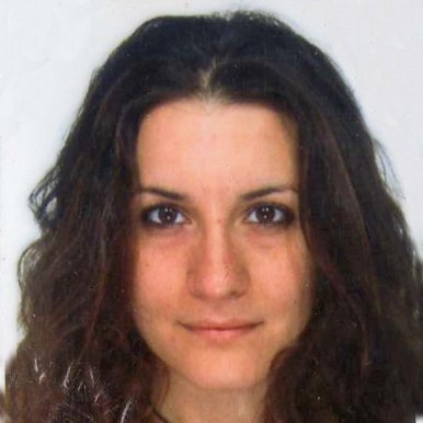 artemizia's profile picture