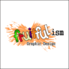 fruitfulism