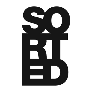 Sorted's profile picture