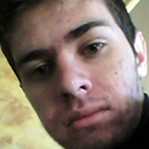 Dortmunder O9's profile picture