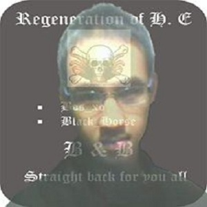Agen Bosxo's profile picture