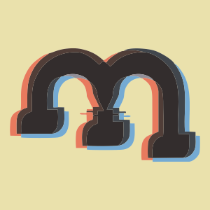 Mochnoor's profile picture