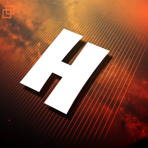 HOOGERZ's profile picture