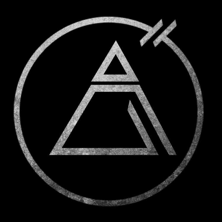 Astrocr's profile picture