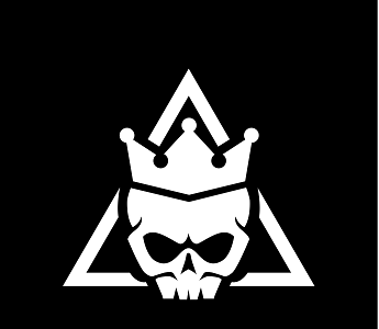 emehnemz's profile picture