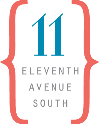 Eleventh Avenue South's profile picture