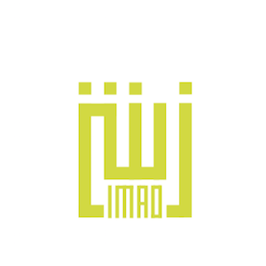 Zeina.i's profile picture