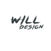 WillS