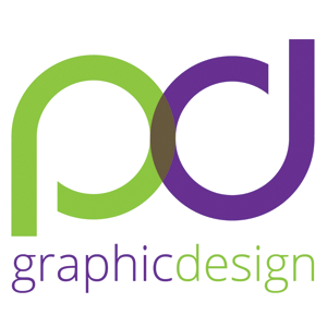 pd-graphicdesign's profile picture