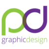 pd-graphicdesign
