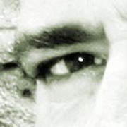 Paky Bux's profile picture