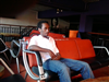 Kiarie Ngatho