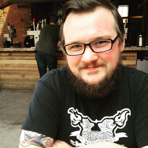wbollinger's profile picture