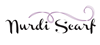 Nurdi Scarf
