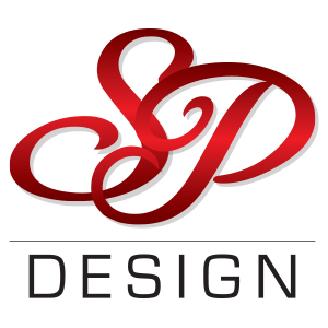 spdesign81's profile picture