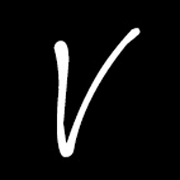 vertigo's profile picture