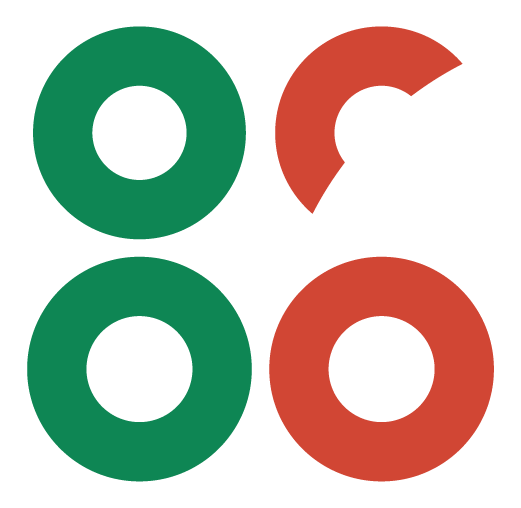 86 Design's profile picture