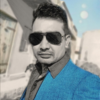 Jayesh Suhagiya