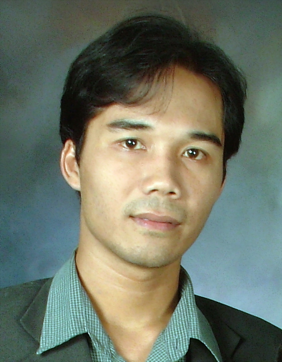 Han35's profile picture