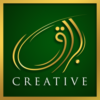Burraq Creatives
