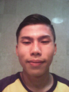 One Gunawan