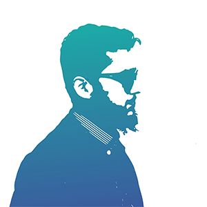 CreativeZub's profile picture