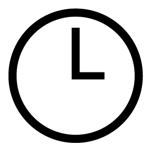 Limolas's profile picture